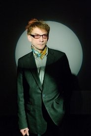 Игорь Журавлёв